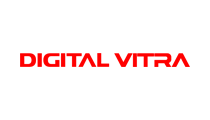 Digital Vitra